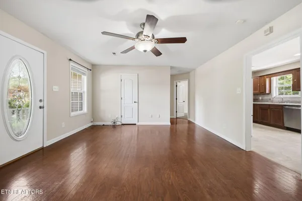 $265,000 | 3508 Belleview Road Northeast, Knoxville, TN 37917