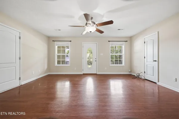 $265,000 | 3508 Belleview Road Northeast, Knoxville, TN 37917