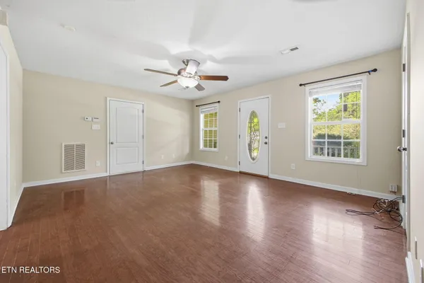 $265,000 | 3508 Belleview Road Northeast, Knoxville, TN 37917