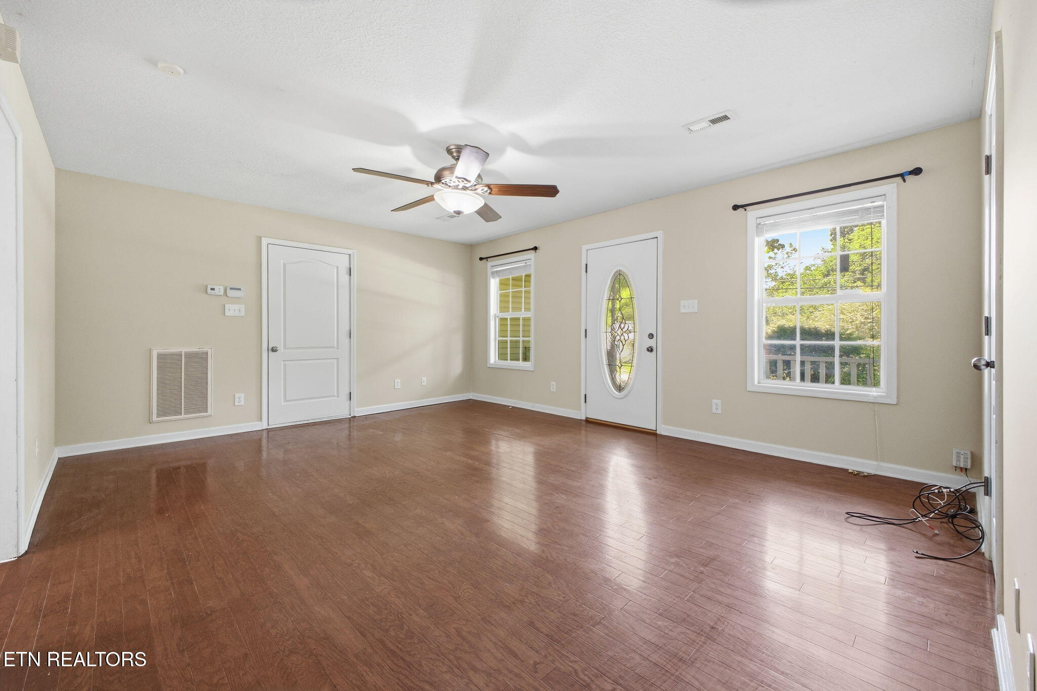 3508 Belleview Road Northeast Knoxville, TN 37917 - Photo 9 of 42 18-web-or-mls-3F1A8120