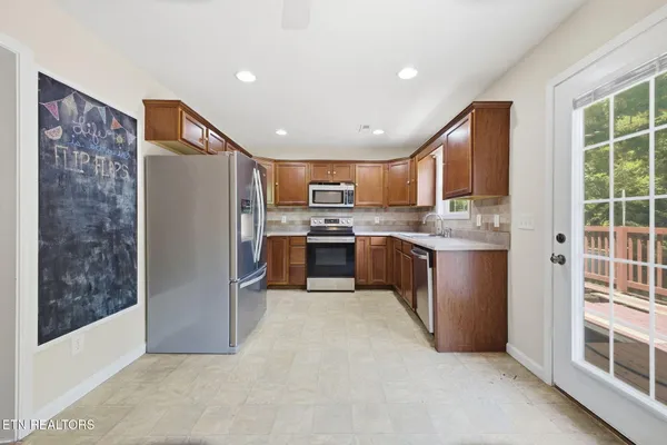 $265,000 | 3508 Belleview Road Northeast, Knoxville, TN 37917