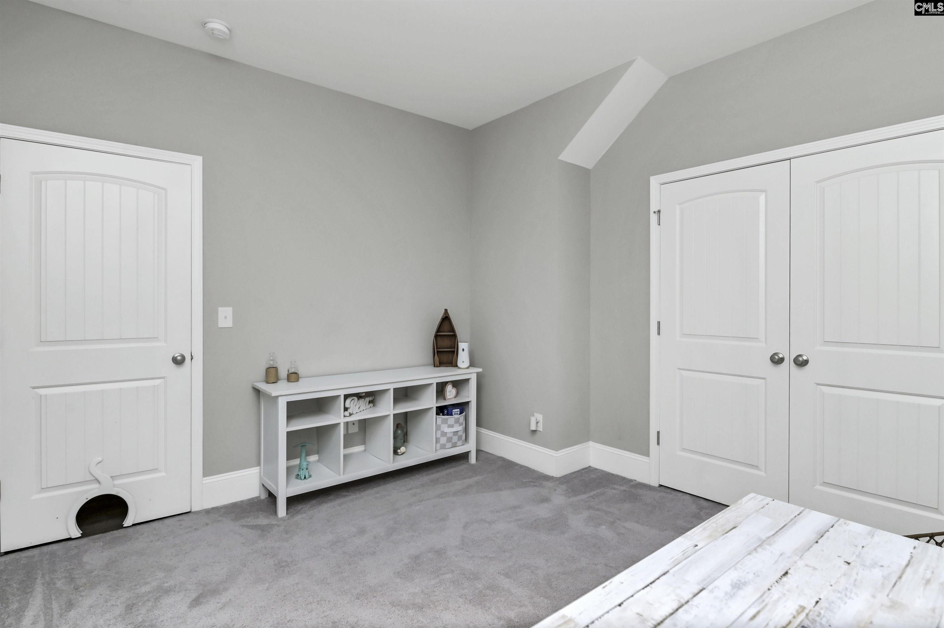 4041 Summerland Way Elgin, SC 29045 - Photo 25 of 28