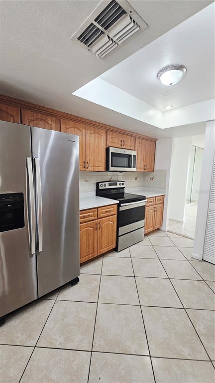 11318 Palomar Street Spring Hill, FL 34609 - Photo 13 of 28
