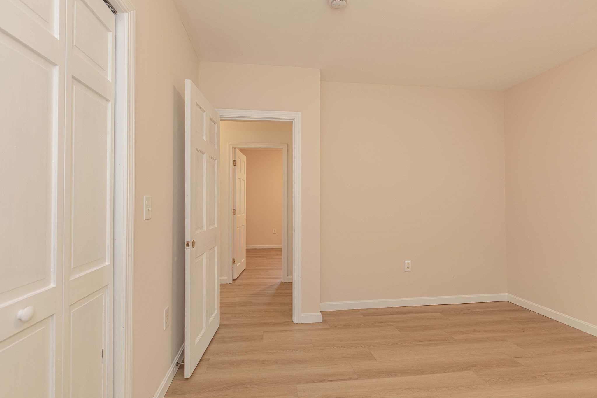 76 Roberts Road Bridgewater, MA 02324 - Photo 15 of 26 Gallery Image 15