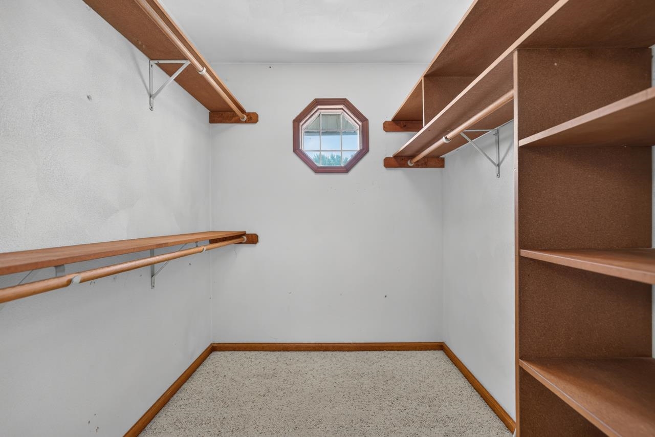 12730 Beloit Road Caledonia, IL 61011 - Photo 23 of 55