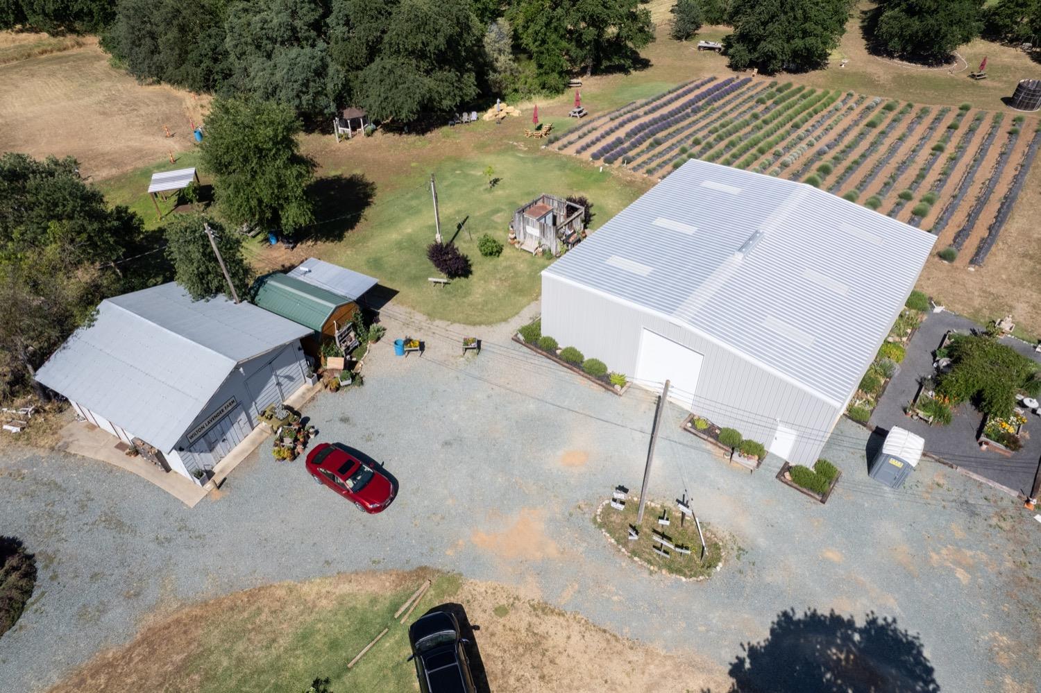 9050 Tavernor Road Wilton, CA 95693 - Photo 1 of 1 Gallery Image 1