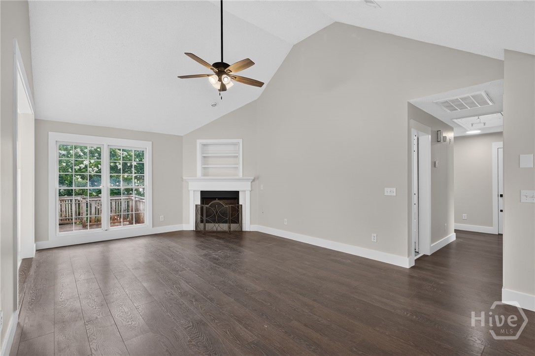 320 Aspen Rincon, GA 31326 - Photo 6 of 40