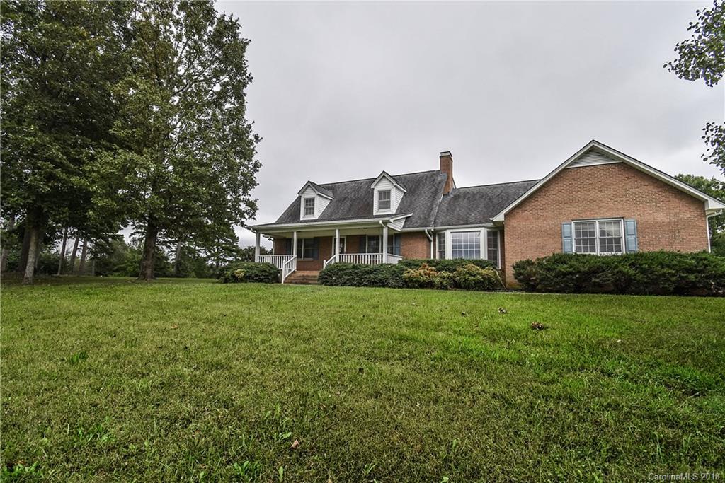 229 Wright Road Kings Mountain, NC 28086 - Photo 2 of 31 Gallery Image 2