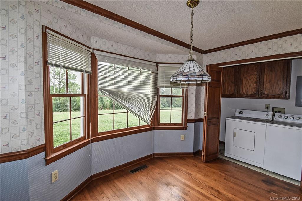 229 Wright Road Kings Mountain, NC 28086 - Photo 11 of 31 Gallery Image 11