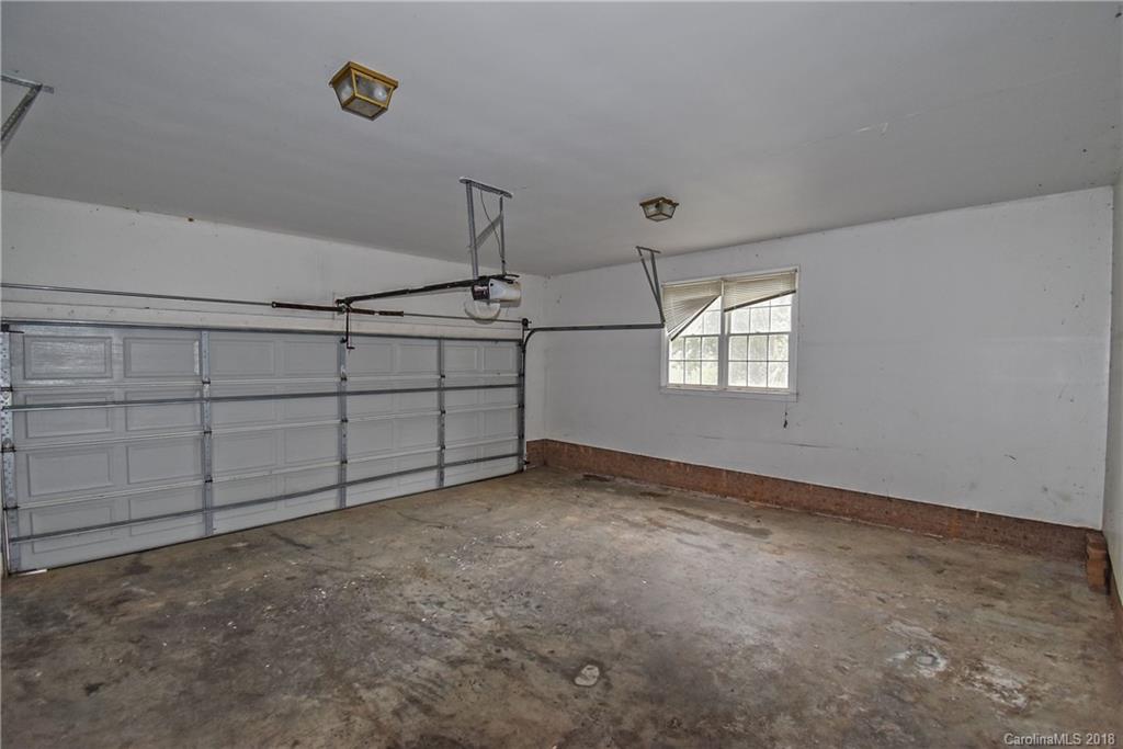 229 Wright Road Kings Mountain, NC 28086 - Photo 12 of 31 Gallery Image 12