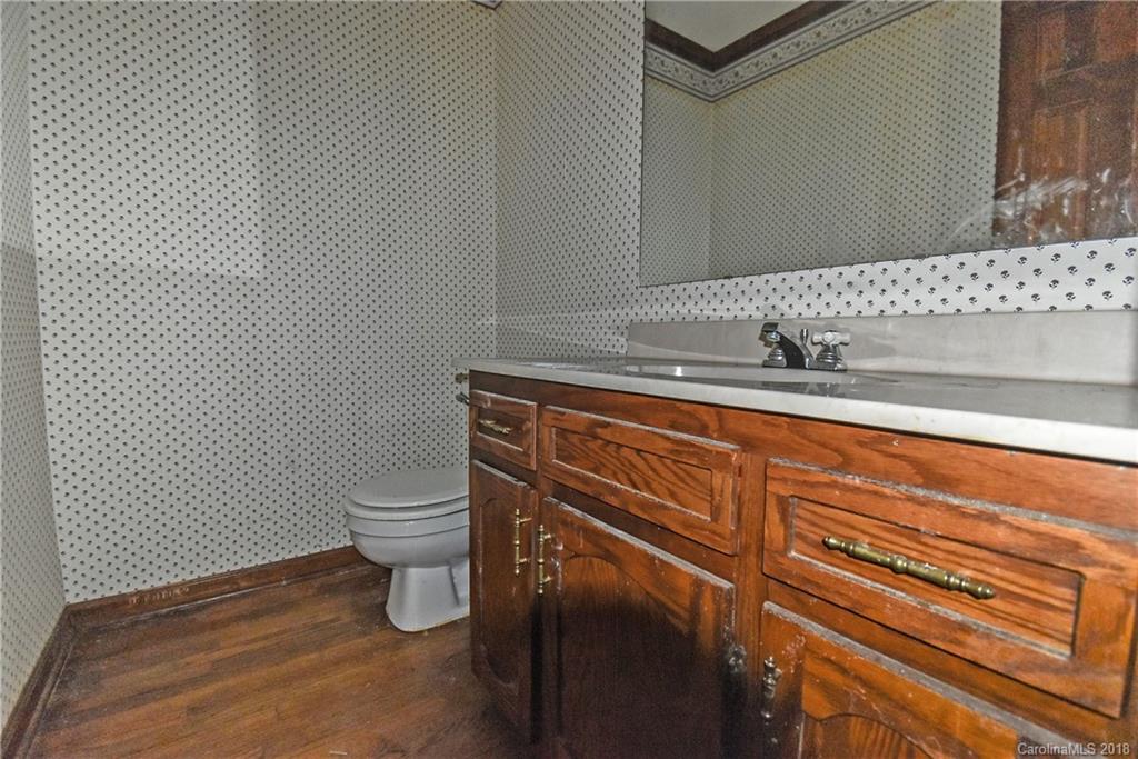 229 Wright Road Kings Mountain, NC 28086 - Photo 13 of 31 Gallery Image 13