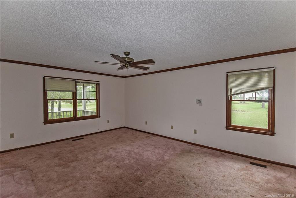 229 Wright Road Kings Mountain, NC 28086 - Photo 14 of 31 Gallery Image 14