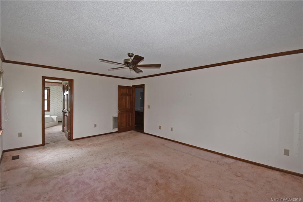 229 Wright Road Kings Mountain, NC 28086 - Photo 15 of 31 Gallery Image 15