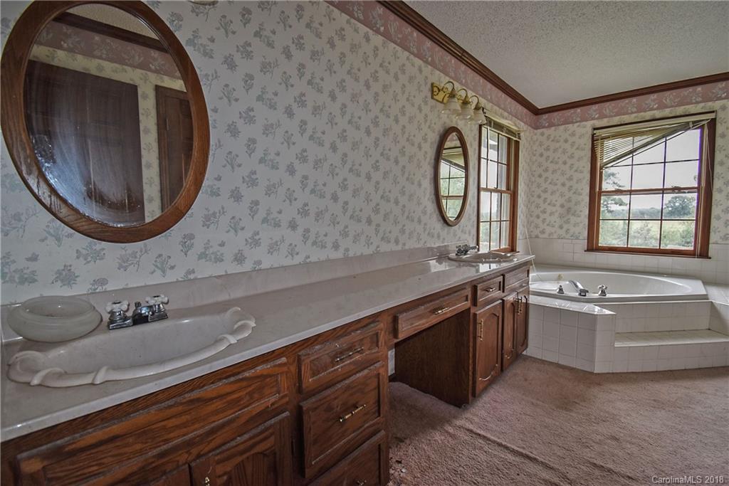 229 Wright Road Kings Mountain, NC 28086 - Photo 16 of 31 Gallery Image 16