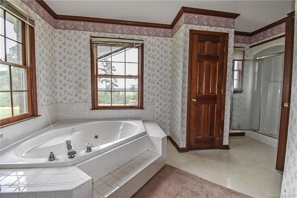 229 Wright Road Kings Mountain, NC 28086 - Photo 17 of 31 Gallery Image 17
