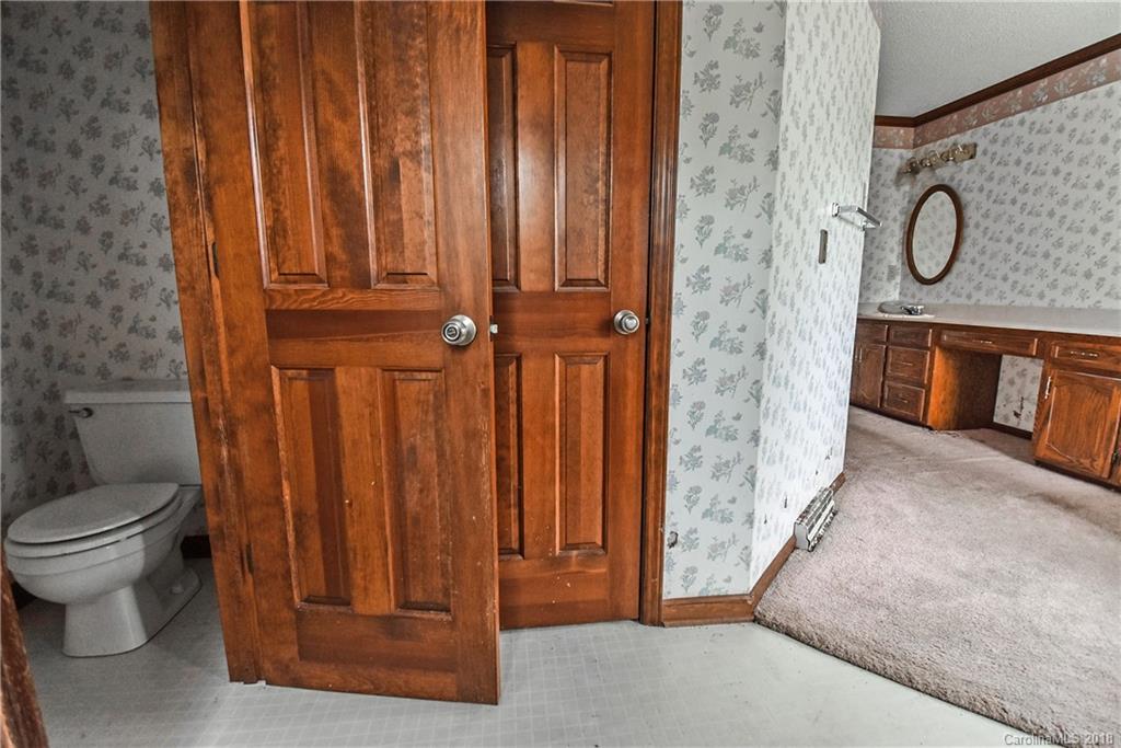 229 Wright Road Kings Mountain, NC 28086 - Photo 18 of 31 Gallery Image 18