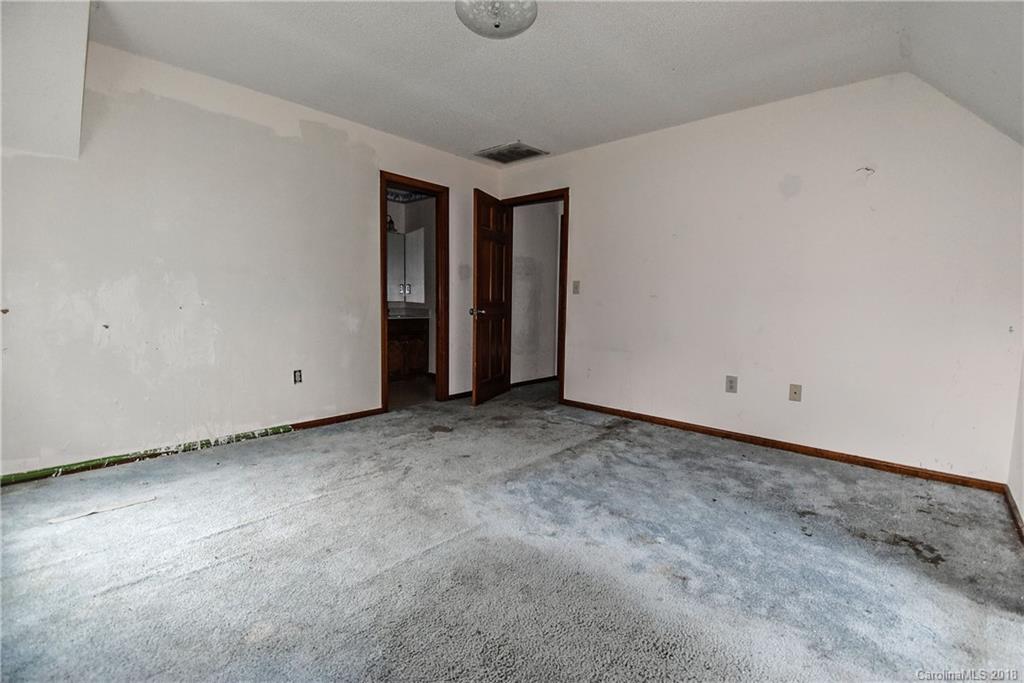 229 Wright Road Kings Mountain, NC 28086 - Photo 20 of 31 Gallery Image 20