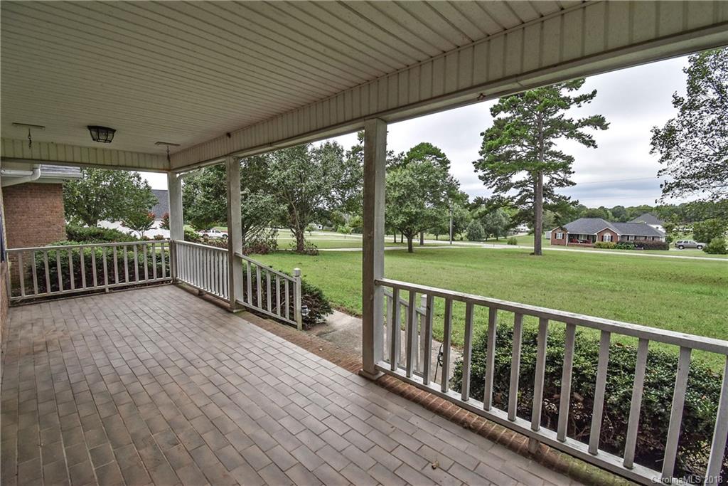 229 Wright Road Kings Mountain, NC 28086 - Photo 3 of 31 Gallery Image 3
