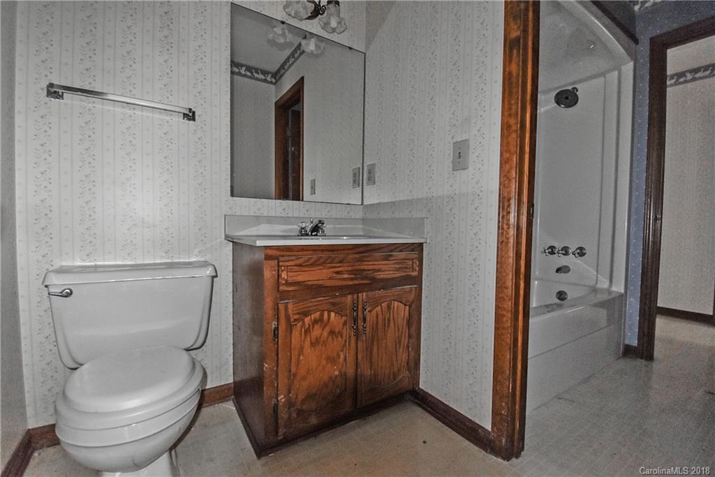229 Wright Road Kings Mountain, NC 28086 - Photo 21 of 31 Gallery Image 21