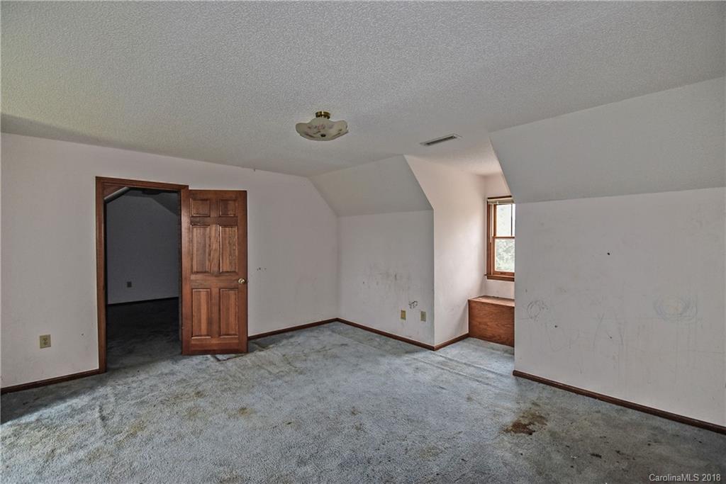 229 Wright Road Kings Mountain, NC 28086 - Photo 22 of 31 Gallery Image 22