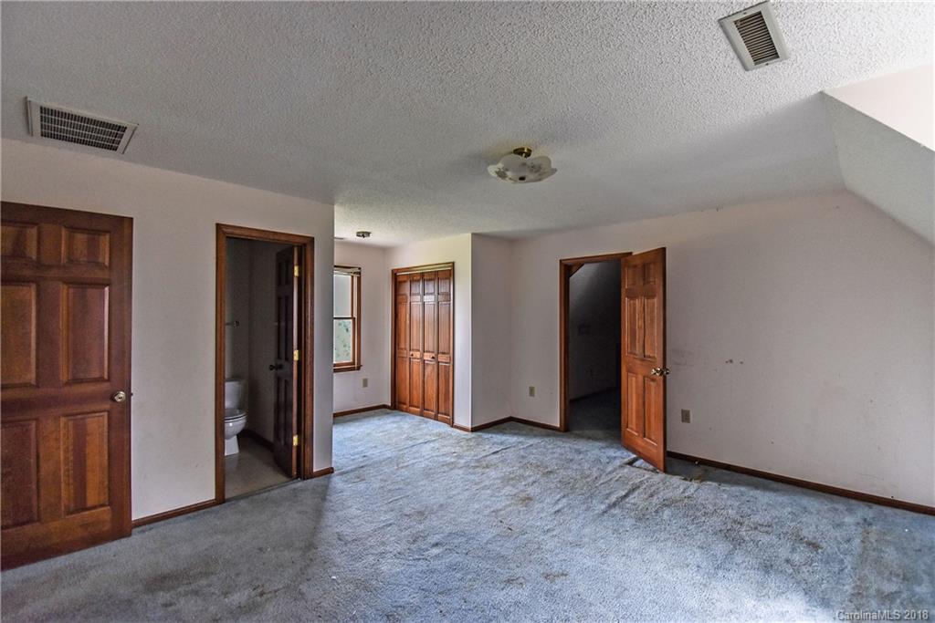 229 Wright Road Kings Mountain, NC 28086 - Photo 23 of 31 Gallery Image 23