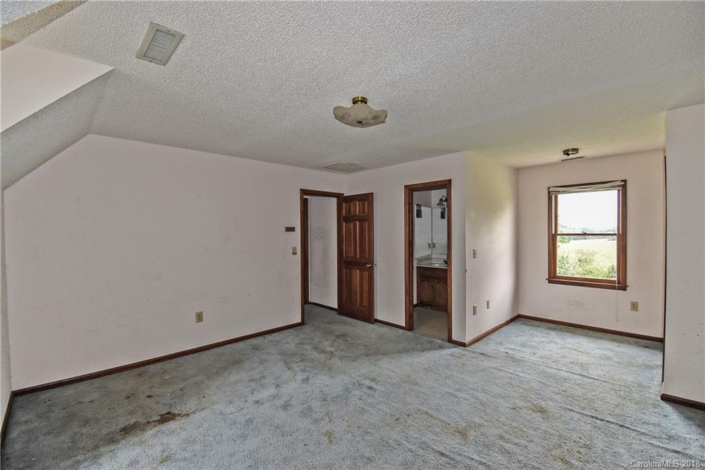 229 Wright Road Kings Mountain, NC 28086 - Photo 24 of 31 Gallery Image 24