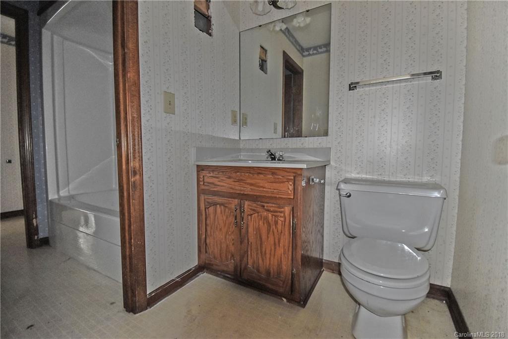 229 Wright Road Kings Mountain, NC 28086 - Photo 25 of 31 Gallery Image 25