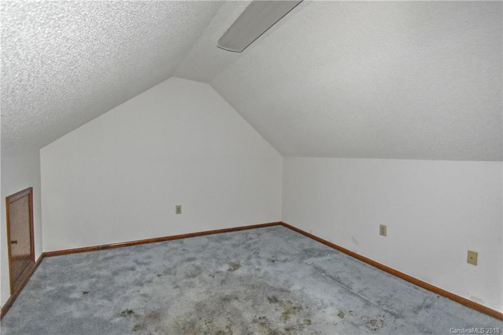 229 Wright Road Kings Mountain, NC 28086 - Photo 26 of 31 Gallery Image 26