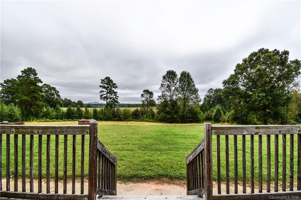 229 Wright Road Kings Mountain, NC 28086 - Photo 27 of 31 Gallery Image 27