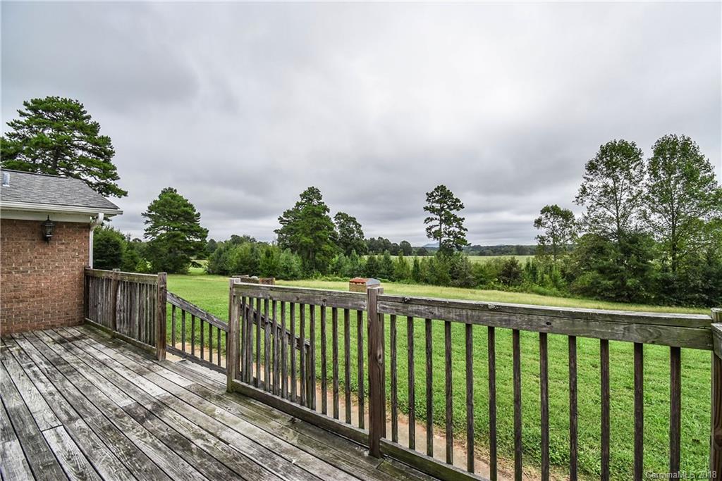 229 Wright Road Kings Mountain, NC 28086 - Photo 28 of 31 Gallery Image 28