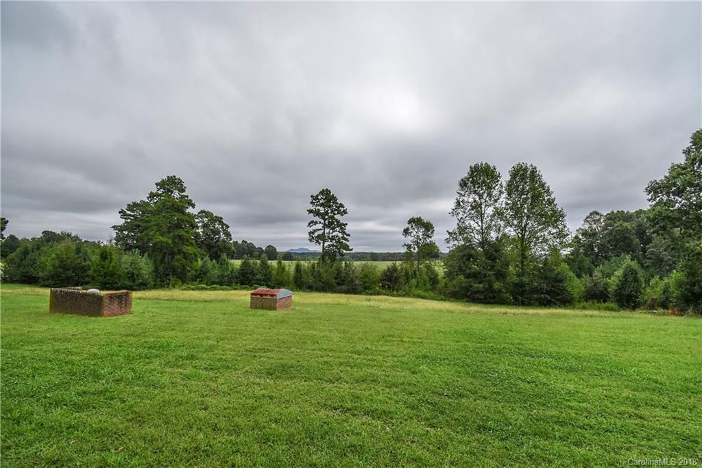 229 Wright Road Kings Mountain, NC 28086 - Photo 29 of 31 Gallery Image 29