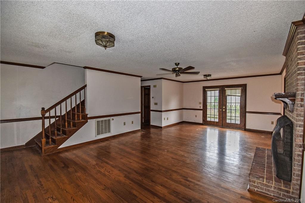 229 Wright Road Kings Mountain, NC 28086 - Photo 4 of 31 Gallery Image 4
