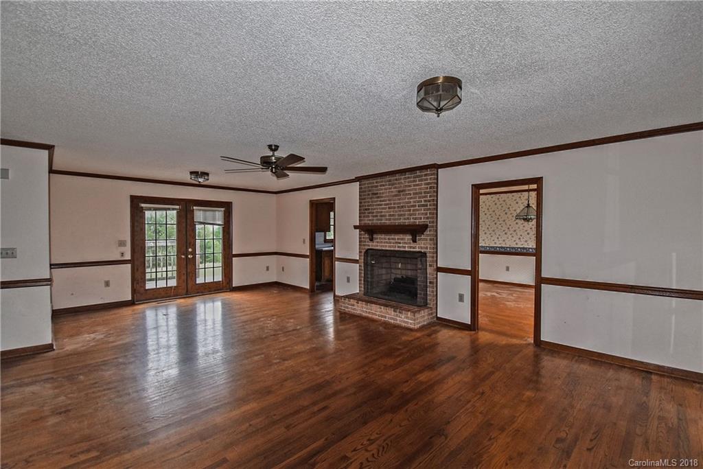 229 Wright Road Kings Mountain, NC 28086 - Photo 5 of 31 Gallery Image 5