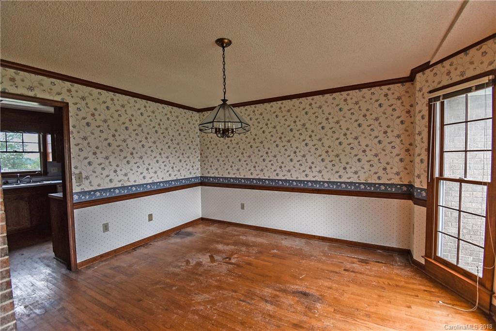 229 Wright Road Kings Mountain, NC 28086 - Photo 6 of 31 Gallery Image 6