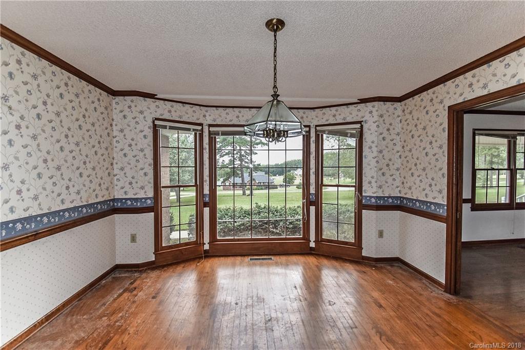 229 Wright Road Kings Mountain, NC 28086 - Photo 7 of 31 Gallery Image 7