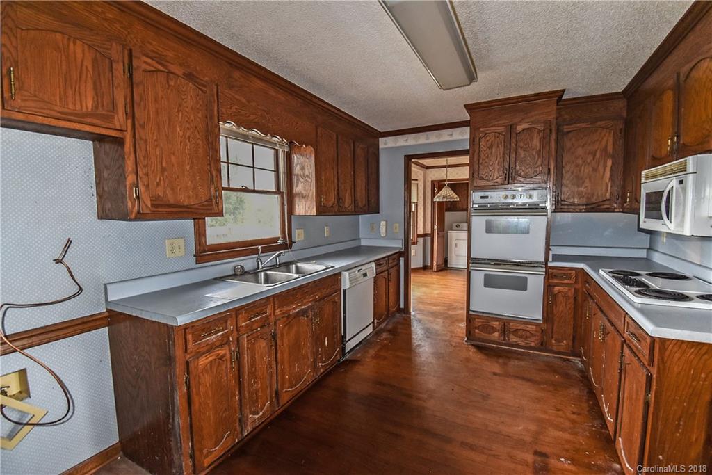 229 Wright Road Kings Mountain, NC 28086 - Photo 8 of 31 Gallery Image 8