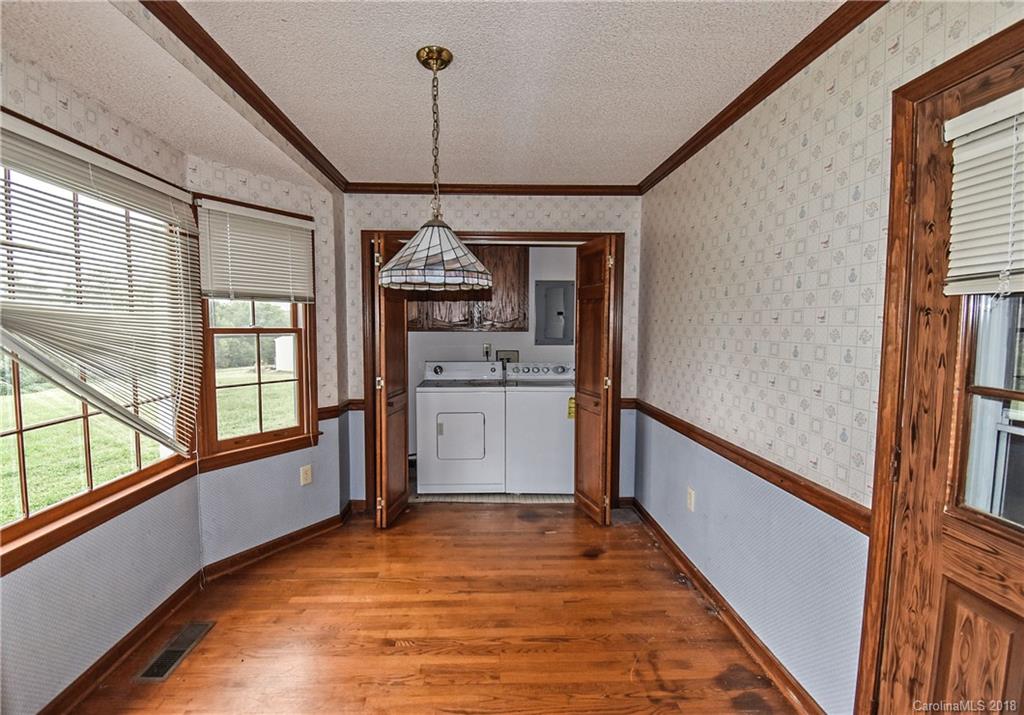229 Wright Road Kings Mountain, NC 28086 - Photo 10 of 31 Gallery Image 10