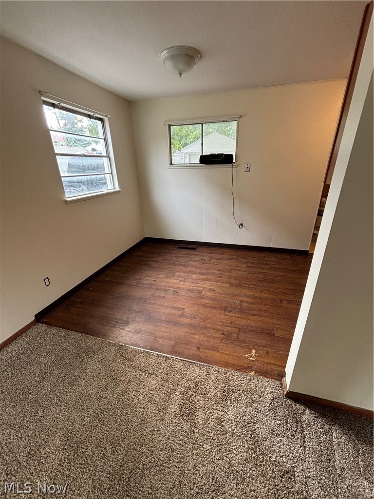 4058 Fulton Road Cleveland, OH 44144 - Photo 8 of 23 Gallery Image 8