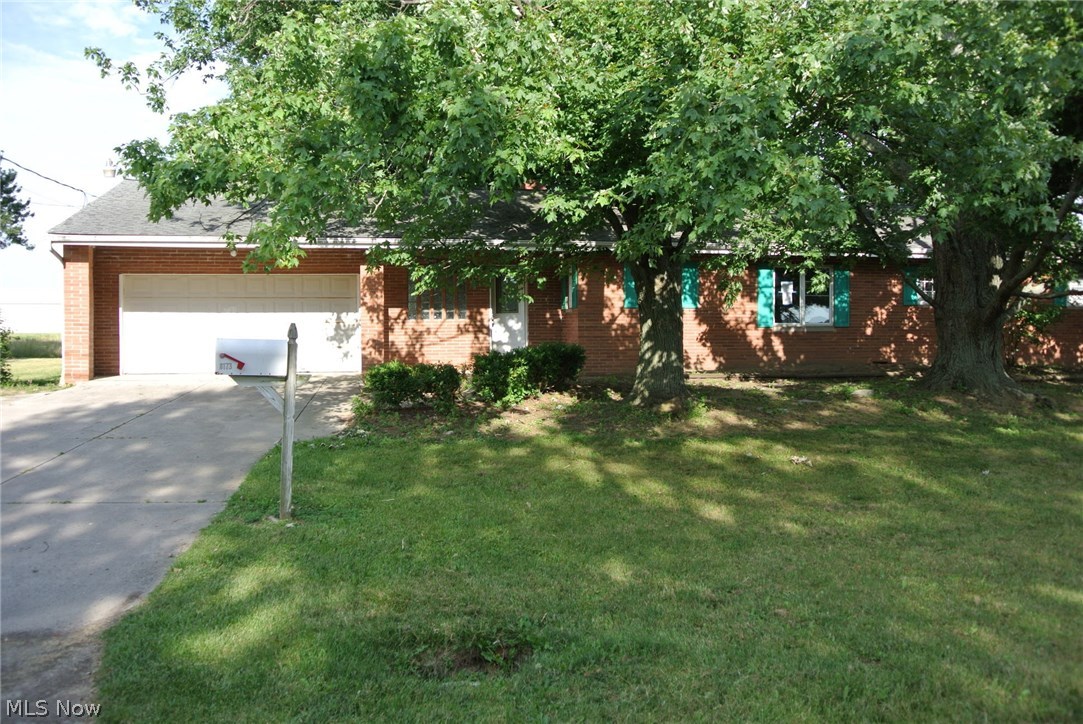 8173 West Ridge Road Elyria, OH 44035 - Photo 1 of 26