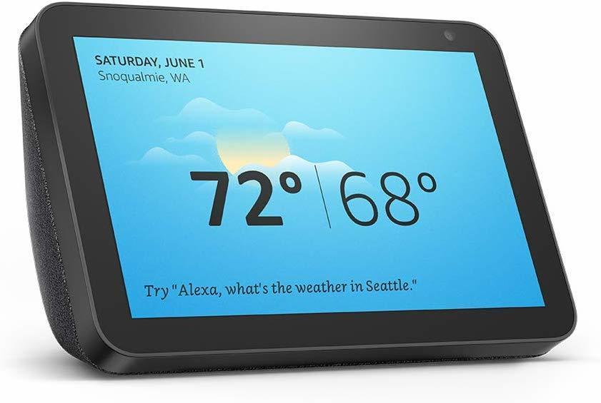 3222 Trinity Circle Fort Pierce, FL 34945 - Photo 13 of 19 RC_ECHO SHOW