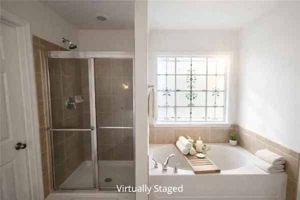 $2,575 | 2372 Young America Drive Northeast, Lawrenceville, GA 30043