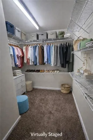 $2,575 | 2372 Young America Drive Northeast, Lawrenceville, GA 30043