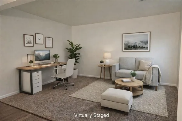 $2,575 | 2372 Young America Drive Northeast, Lawrenceville, GA 30043