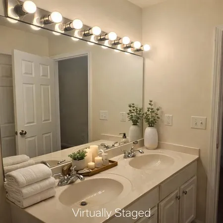 $2,575 | 2372 Young America Drive Northeast, Lawrenceville, GA 30043