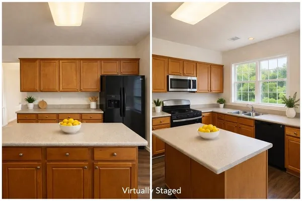 $2,575 | 2372 Young America Drive Northeast, Lawrenceville, GA 30043