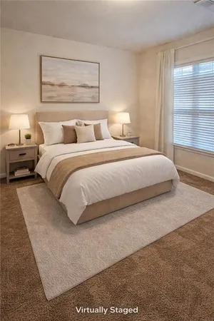 $2,575 | 2372 Young America Drive Northeast, Lawrenceville, GA 30043