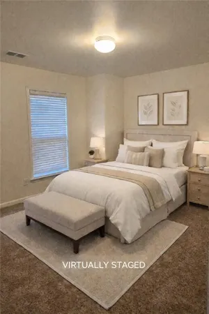 $2,575 | 2372 Young America Drive Northeast, Lawrenceville, GA 30043