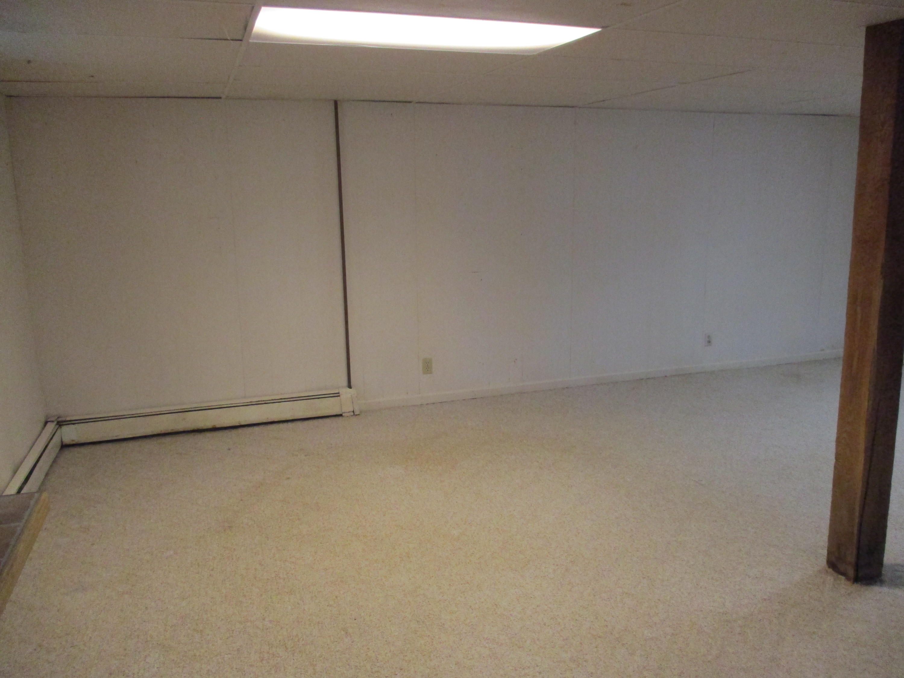 1035 Eagle Point Road Grayling, MI 49738 - Photo 28 of 57 Gallery Image 28