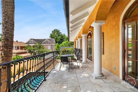 $1,790,000 | 529 East 44th Street, Savannah, GA 31405