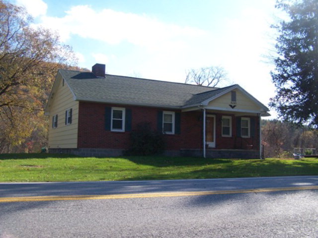 8240 County Rte 333 Campbell, NY 14821 - Photo 1 of 1